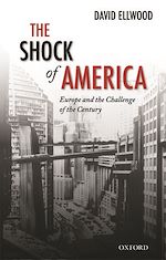 Télécharger le livre :  The Shock of America