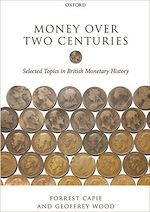 Télécharger le livre :  Money over Two Centuries