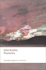 Télécharger le livre :  Praeterita