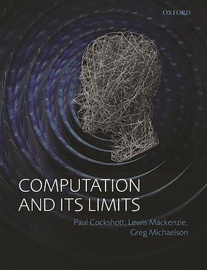 Téléchargez le livre :  Computation and its Limits