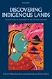 Télécharger le livre :  Discovering Indigenous Lands
