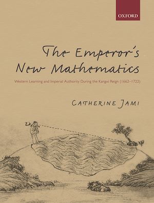 Téléchargez le livre :  The Emperor's New Mathematics
