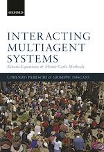 Télécharger le livre :  Interacting Multiagent Systems
