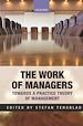 Télécharger le livre :  The Work of Managers