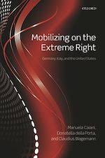 Télécharger le livre :  Mobilizing on the Extreme Right
