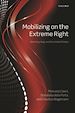 Télécharger le livre :  Mobilizing on the Extreme Right