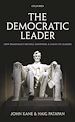 Télécharger le livre :  The Democratic Leader