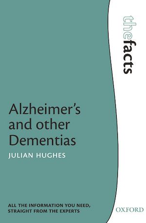 Téléchargez le livre :  Alzheimer's and other Dementias