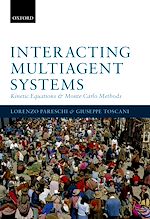 Télécharger le livre :  Interacting Multiagent Systems