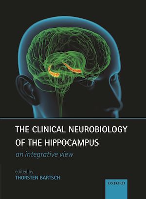 Téléchargez le livre :  The Clinical Neurobiology of the Hippocampus