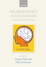 Télécharger le livre :  Neuroscience in Education