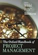 Télécharger le livre :  The Oxford Handbook of Project Management