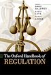 Télécharger le livre :  The Oxford Handbook of Regulation