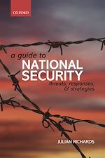 Télécharger le livre :  A Guide to National Security