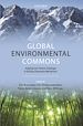 Télécharger le livre :  Global Environmental Commons