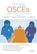 Télécharger le livre :  Nursing OSCEs