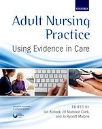 Télécharger le livre :  Adult Nursing Practice