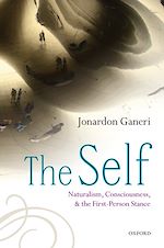 Télécharger le livre :  The Self