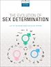 Télécharger le livre :  The Evolution of Sex Determination