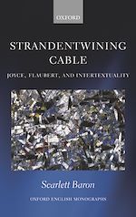 Télécharger le livre :  'Strandentwining Cable'