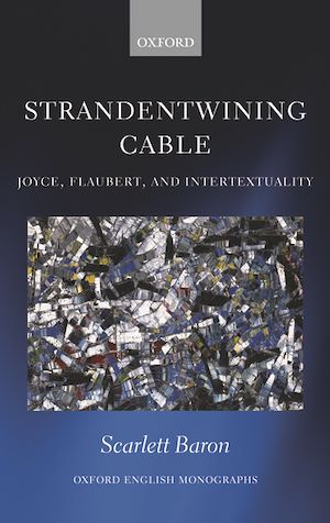 Téléchargez le livre :  'Strandentwining Cable'