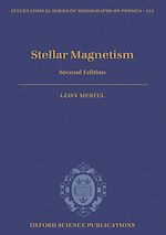Télécharger le livre :  Stellar Magnetism