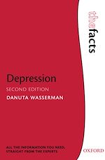 Télécharger le livre :  Depression