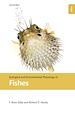 Télécharger le livre :  Ecological and Environmental Physiology of Fishes