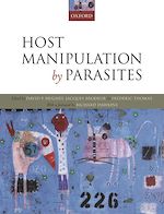 Télécharger le livre :  Host Manipulation by Parasites