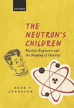 Télécharger le livre :  The Neutron's Children