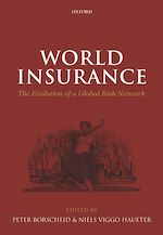 Télécharger le livre :  World Insurance