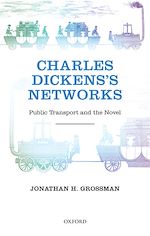 Télécharger le livre :  Charles Dickens's Networks