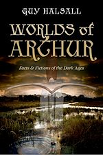 Télécharger le livre :  Worlds of Arthur