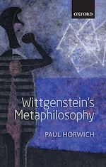 Télécharger le livre :  Wittgenstein's Metaphilosophy