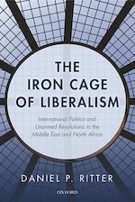 Télécharger le livre :  The Iron Cage of Liberalism
