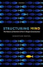 Télécharger le livre :  Structuring Mind