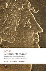 Télécharger le livre :  Alexander the Great