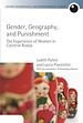 Télécharger le livre :  Gender, Geography, and Punishment