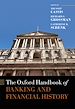 Télécharger le livre :  The Oxford Handbook of Banking and Financial History