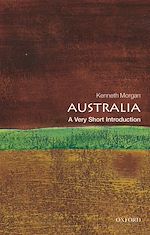 Télécharger le livre :  Australia