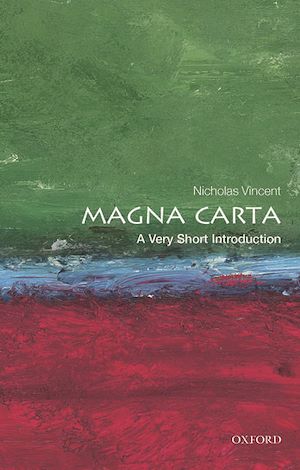 Téléchargez le livre :  Magna Carta