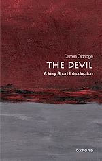 Télécharger le livre :  The Devil