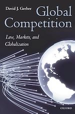 Télécharger le livre :  Global Competition