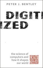 Télécharger le livre :  Digitized