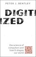 Télécharger le livre :  Digitized