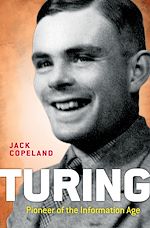 Télécharger le livre :  Turing