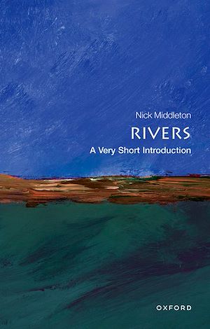 Téléchargez le livre :  Rivers