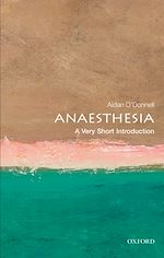 Télécharger le livre :  Anaesthesia