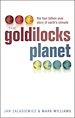 Télécharger le livre :  The Goldilocks Planet
