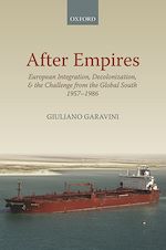 Télécharger le livre :  After Empires